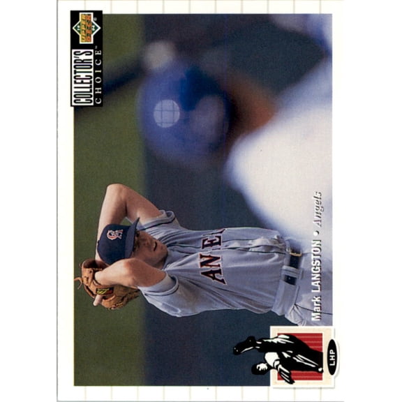 1994 Collector's Choice #329 Jeff Bagwell TC MLB Baseball Trading Card