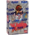 thumbnail image 1 of Marvel '94 Fleer Ultra X-Men Trading Card Box (36 Packs), 1 of 2