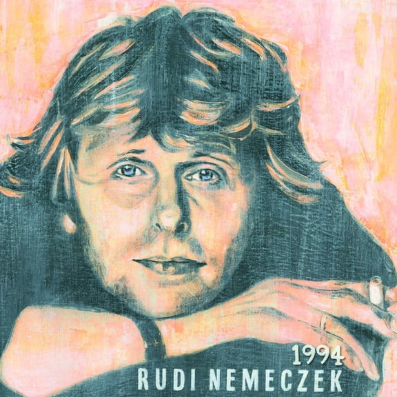 1994 (LP)