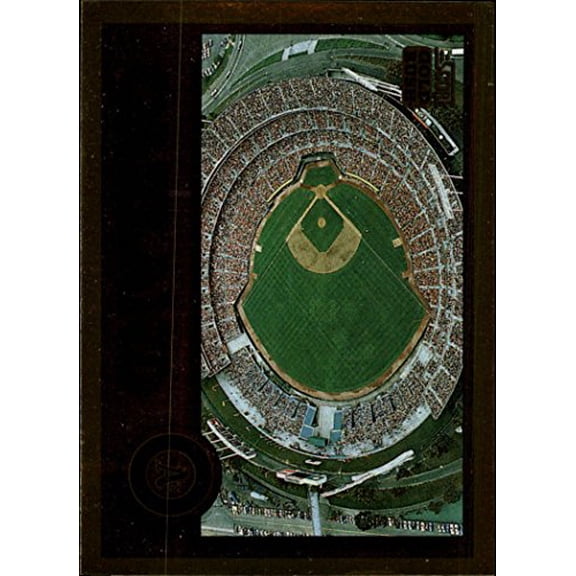 1994 Score Gold Rush #649 Checklist Cincinnati Reds MLB Baseball Trading Card