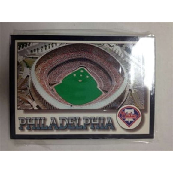 1994 Score Philadelphia Phillies Team Set