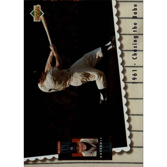 1994 Sportflics Shakers #SH12 Manny Ramirez MLB Baseball Trading Card