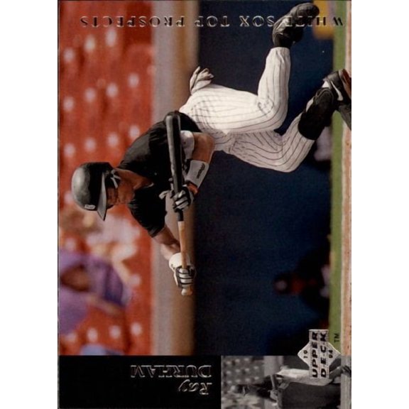 1994 Upper Deck Minors #179 Chris Weinke MLB Baseball Trading Card