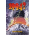 thumbnail image 1 of Pre-Owned 1994? (Paperback) 0533103681 9780533103683, 1 of 1