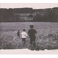 thumbnail image 1 of 1994, 1 of 2
