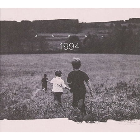 1994