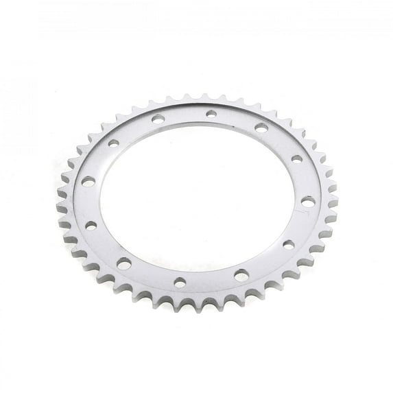 1995 1996 1997 Honda VFR750F Interceptor 750 Rear Sprocket 43 Tooth