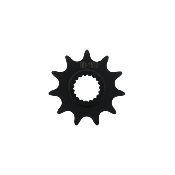 1995 - 1998 Polaris Xplorer 400 4X4 Steel Sprocket 11 Tooth