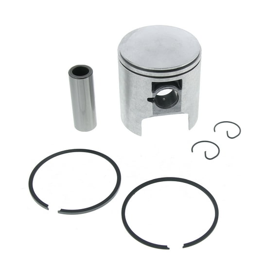 1995 - 1998 Ski-Doo Formula S Piston Kit Snowmobile by Race-Driven