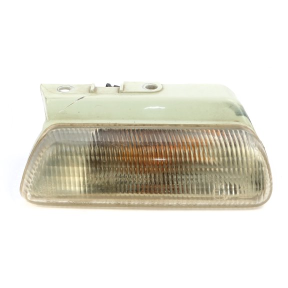 1995-1999 Dodge Neon Single Right Park Lamp Turn Signal Head Light Lamp 5952015