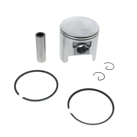 1995 - 1999 Ski-Doo Formula SL 500 F/C Piston Kit Snowmobile by Race-Driven
