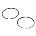 thumbnail image 1 of 1995 - 2000 Ski-Doo Touring 500 SLE Piston Rings Snowmobile by Race-Driven, 1 of 3
