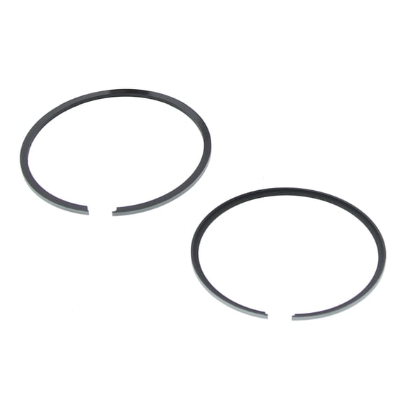 1995 - 2000 Ski-Doo Touring 500 SLE Piston Rings Snowmobile by Race-Driven