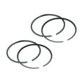 thumbnail image 1 of 1995 - 2000 Ski-Doo Touring 500 SLE Piston Rings x2 Snowmobile by Race-Driven, 1 of 3
