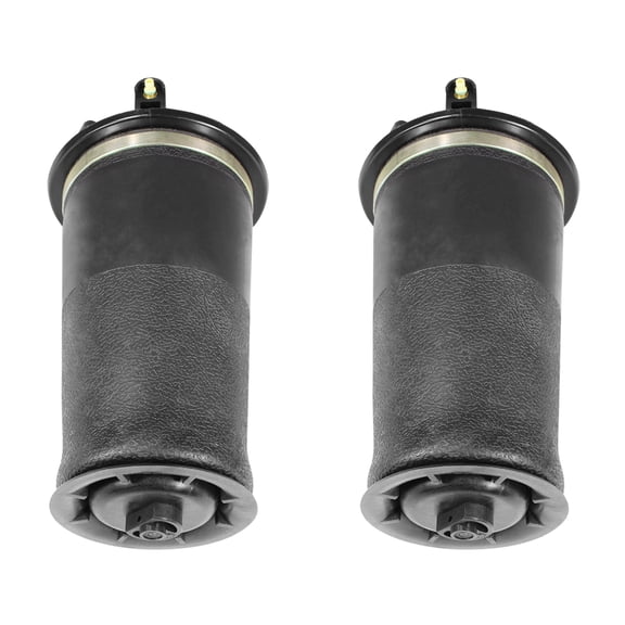 1995-2002 Land Rover Range Rover Generation II - 2-15-570000