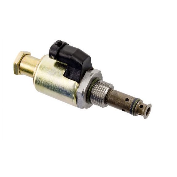 1995-2003 7.3L Ford Power Stroke | Injection Pressure Regulator (IPR) Valve | Alliant Power # AP63402