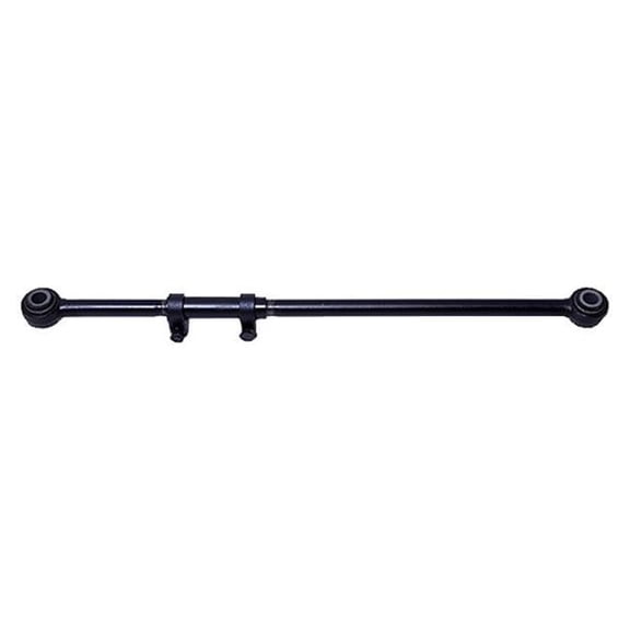 1995.5-2004 Rear Adjustable Track Bar