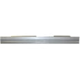 thumbnail image 1 of 1995-99 Neon Outer Rocker Panel, RH, 1 of 4