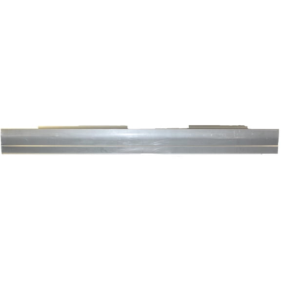 Dodge Rocker Panel Dodge Neon Rocker Panel