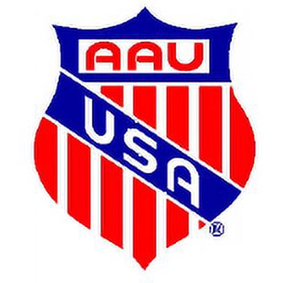 1995 A.A.U. Karate Nationals Tournament