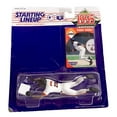 thumbnail image 1 of 1995 Barry Bonds MLB Starting Lineup Figure, 1 of 3