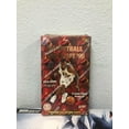 thumbnail image 1 of 1995 Classic Collect-A-Card Pro Draft Basketball Box, 1 of 6