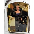 thumbnail image 1 of 1995 Classique Midnight Gala Barbie, NRFB, (12999) Mint Box, 1 of 3
