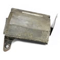 thumbnail image 1 of 1995 Dodge Neon Electronic OEM Engine Motor Control Module Part Number 05269604, 1 of 6