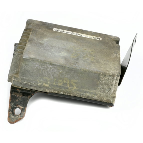 1995 Dodge Neon Electronic OEM Engine Motor Control Module Part Number 05269604