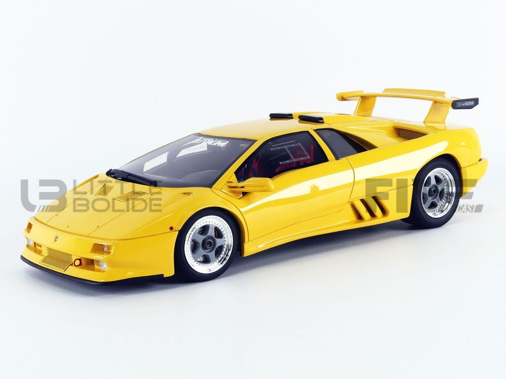 DMC DIABLO ゴールド classics 18g DIABLO 4-1/2 in. x 1/8 in. x 7/