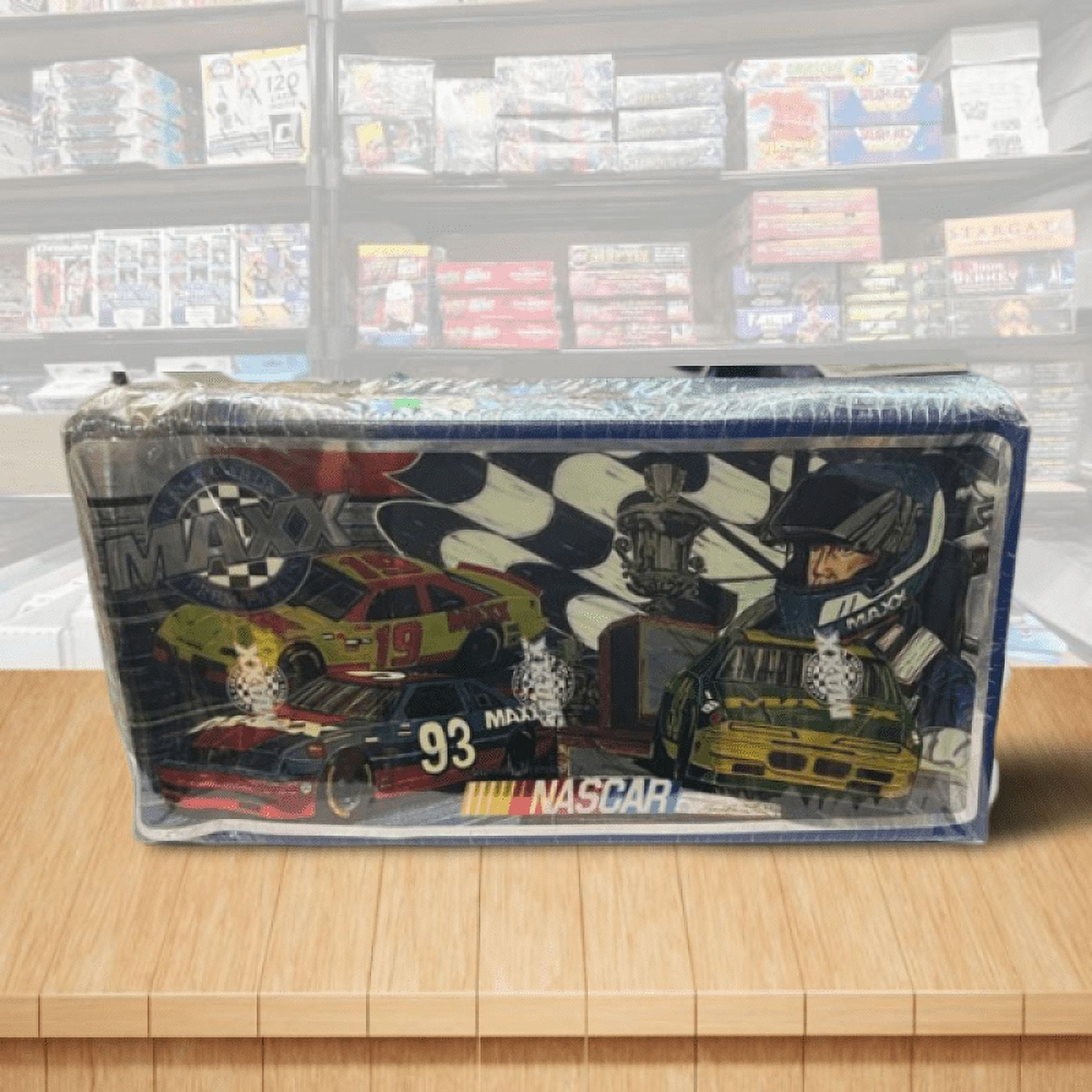 Press Pass Collectibles