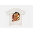 thumbnail image 1 of 1995 SPONGE ROTTING PINATA T-shirt Unisex Cotton Tee S-5XL US378, 1 of 2