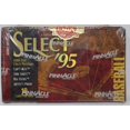 thumbnail image 1 of 1995 Score Select Baseball Box (Hobby) (24/10), 1 of 3
