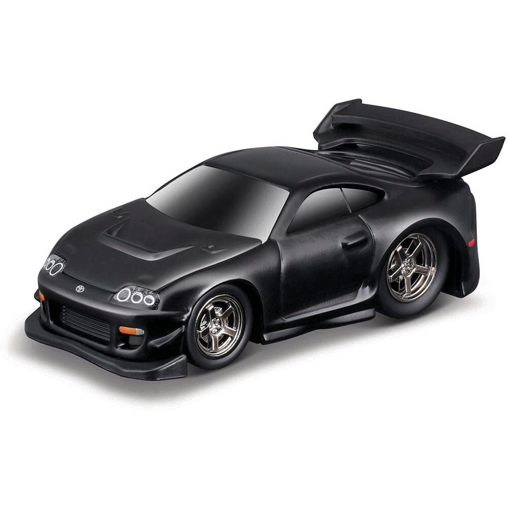 希少　MUSCLE MACHINES　80 SUPRA 　JDM　USDM 希少 MUSCLE MACHINES 80 SUPRA JDM USDM
