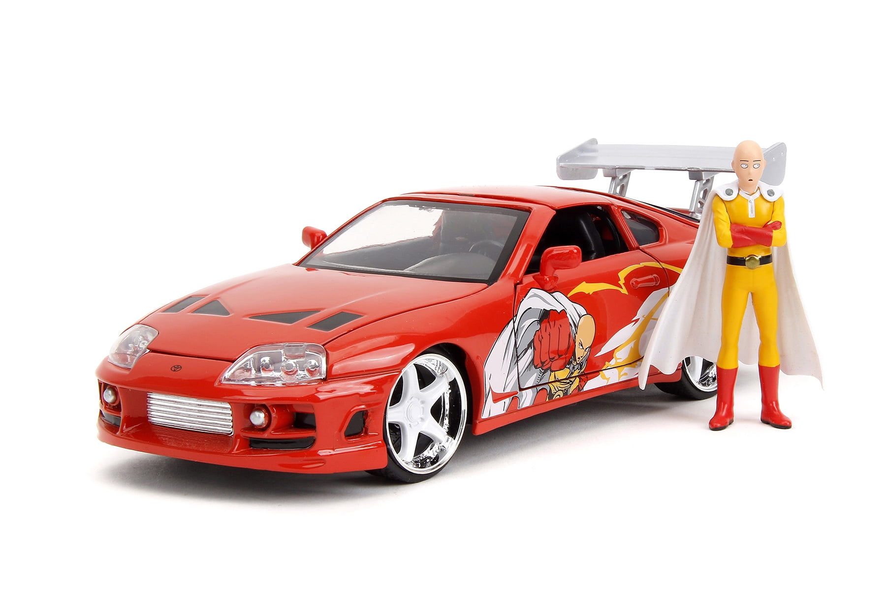 ミニカー Toyota supra 1:22 $_57.JPG?set_id=880000500F