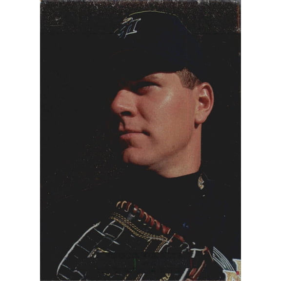 1995 Upper Deck Special Edition #237 Bill Swift MLB Baseball Trading Card