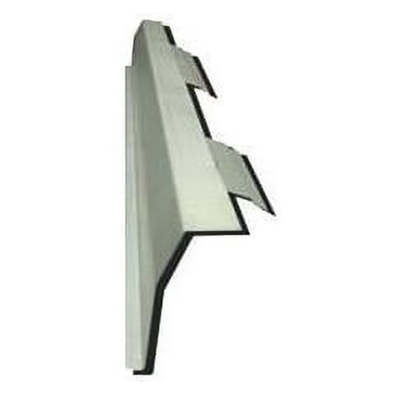 1996-07 Ford Taurus Outer Rocker Panel 4DR 1996-07, LH