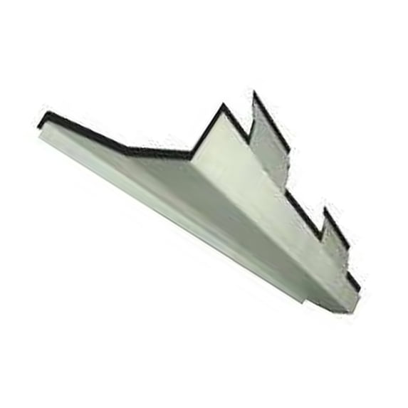 1996-07 Ford Taurus Outer Rocker Panel 4DR 1996-07, RH