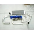 thumbnail image 1 of 1996 1997 1998 1999 2000 Honda Civic Intercooler Kit, 1 of 4