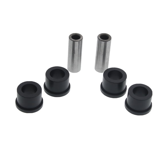 1996 1997 1998 Yamaha Timberwolf 250 Front Lower A Arm Bushing Kit One Side