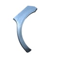 thumbnail image 1 of 1996-1999 Mercury Sable Dog Leg LH, 1 of 4
