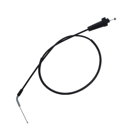 1996-2000 fits Suzuki LT-F160 160 Quadrunner Throttle Cable