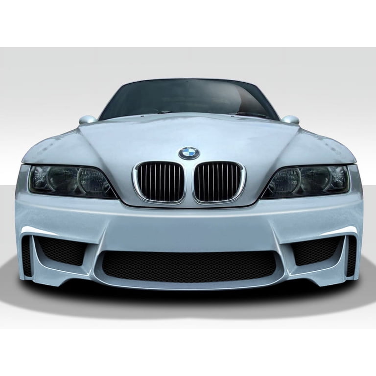 Genuine BMW Front Bumper E39 M5 M Sport 51112498507 51 11 2 498 507 Genuine BMW Front Bumper E39 M5 M Sport 51112498507 51 11 2 498 507