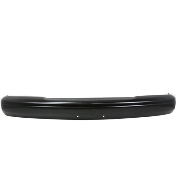 1996-2002 For Chevy Express Van/GMC Savana Van Bumper Face Bar