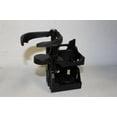 thumbnail image 1 of 1996-2002 MERCEDES BENZ E CLASS W210 RETRACTABLE CUP HOLDER REPLACEMENT, 1 of 12
