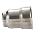 thumbnail image 1 of 1996-2003 Navistar DT466E HEUI Injector Sleeve (Stainless) | Alliant Power # AP63434 | OEM Part #: 1818778C3, 1 of 2