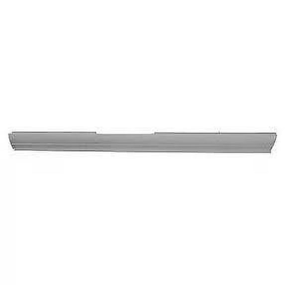 1996-2005 Chrysler Sebring Outer Rocker Panel 4DR LH