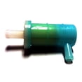 thumbnail image 1 of 1996-2008 Kawasaki Ninja ZZR600 ZX7R OEM Fuel Filter 49019-1081, 1 of 1