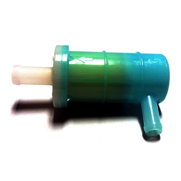 1996-2008 Kawasaki Ninja ZZR600 ZX7R OEM Fuel Filter 49019-1081