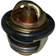 thumbnail image 1 of 1996-2014 Polaris Sportsman 400 450 500 Thermostat - 3084940 3090049, 1 of 1